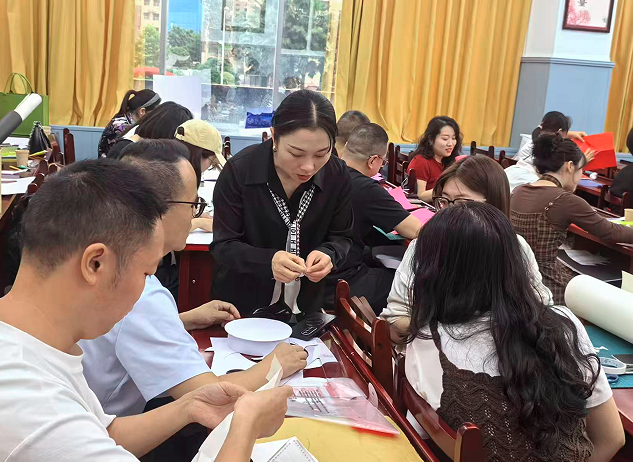 1760484006976278.png QQ_1760483741066.png