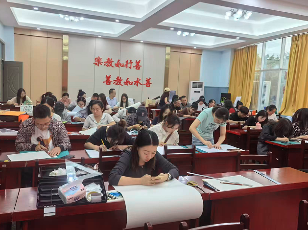 1760484011899227.png QQ_1760483750260.png