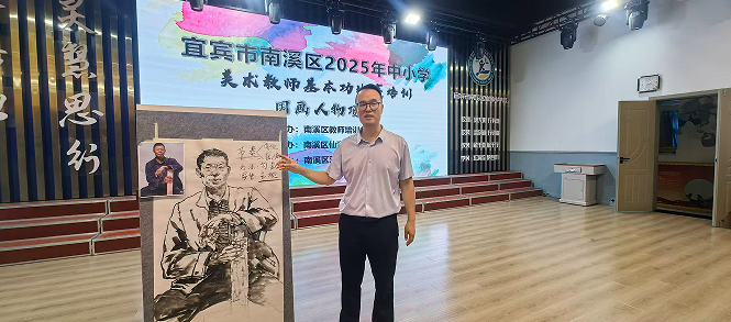 1760484021177818.png QQ_1760483799425.png