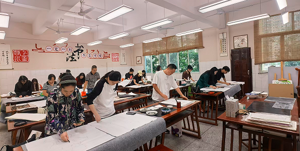 1760484026955355.png QQ_1760483790352.png