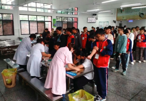 1760484183916423.png QQ_1760484174684.png