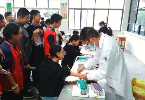 1760484190108547.png QQ_1760484167736.png