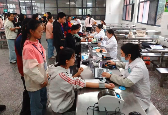 1760484196913998.png QQ_1760484160812.png