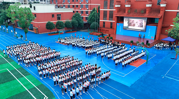 1760484402872591.png QQ_1760484389828.png