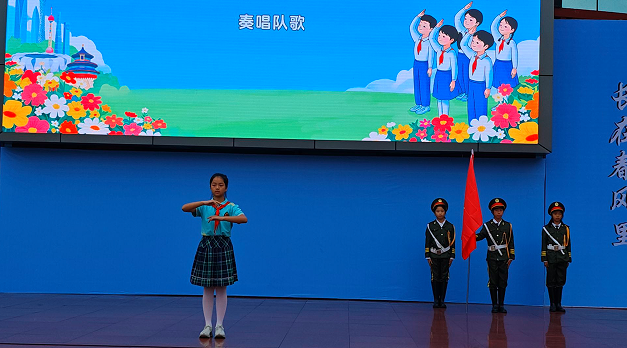 1760484565688255.png QQ_1760484555412.png