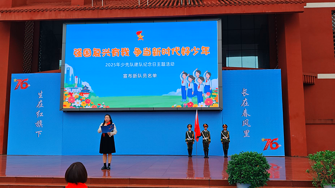 1760484605441601.png QQ_1760484595909.png