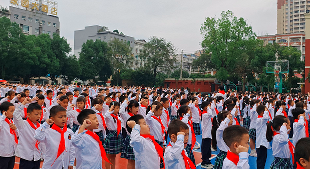 1760484645850746.png QQ_1760484633821.png