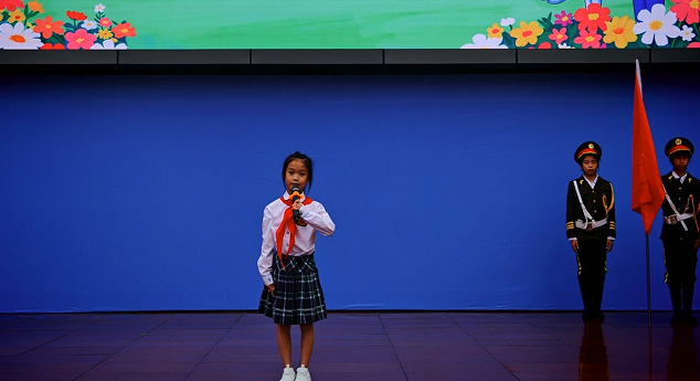 1760484694241272.png QQ_1760484675872.png