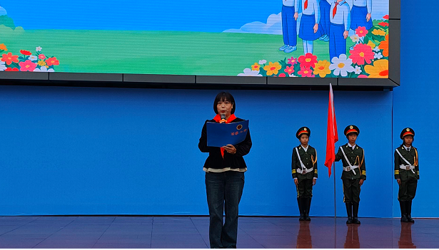 1760484727563434.png QQ_1760484710693.png