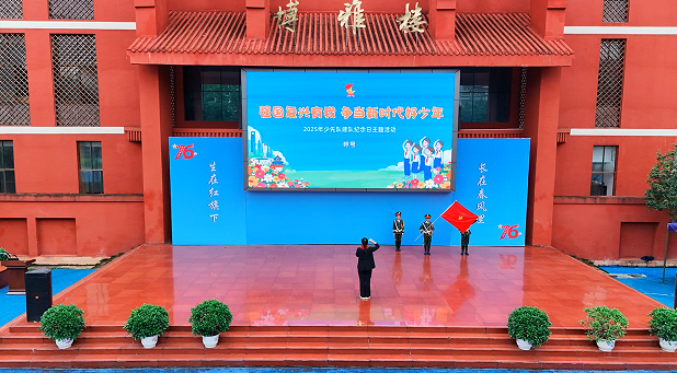 1760484768566231.png QQ_1760484623213.png