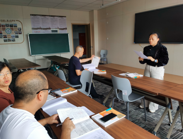 1760492303960117.png QQ_1760492180482.png