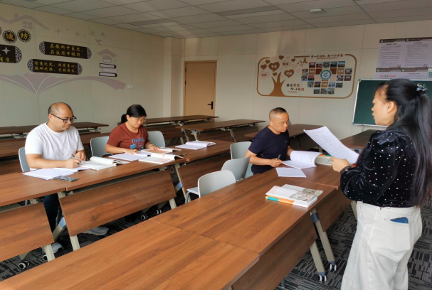 1760492312727138.png QQ_1760492167060.png