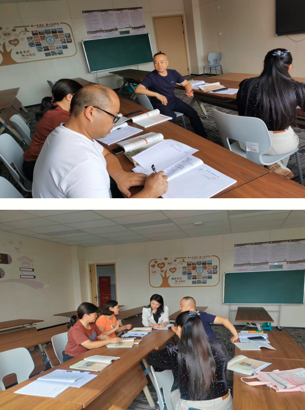 1760492353747470.png QQ_1760492149371.png