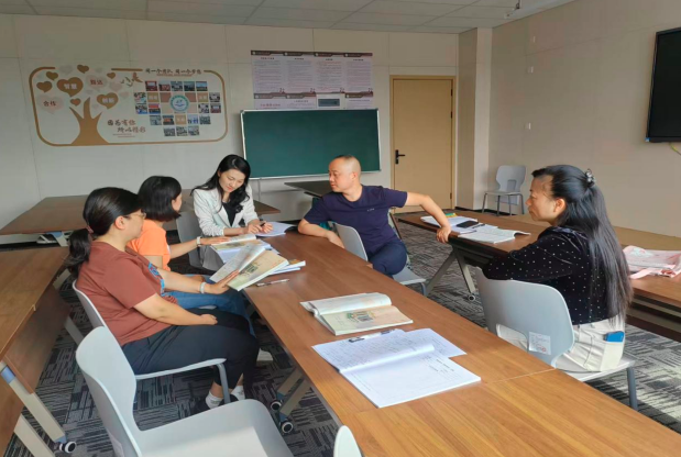 1760492366397566.png QQ_1760492118224.png