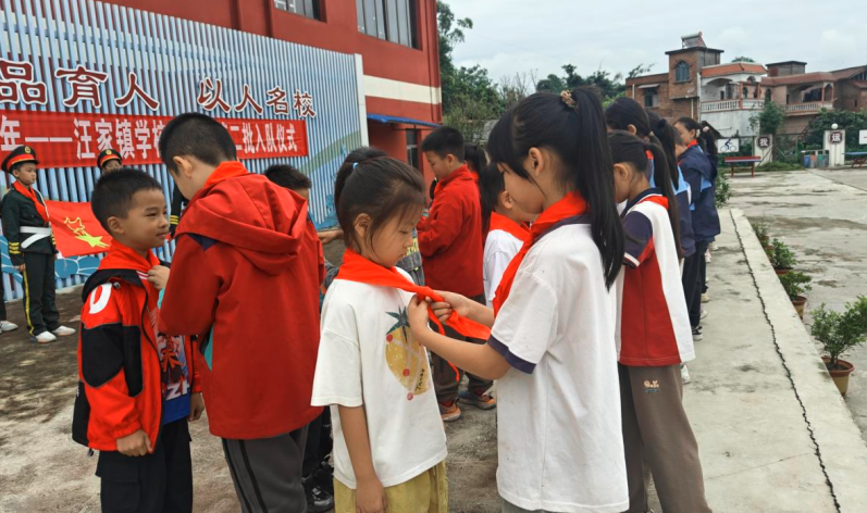 1760492707898260.png QQ_1760492690090.png