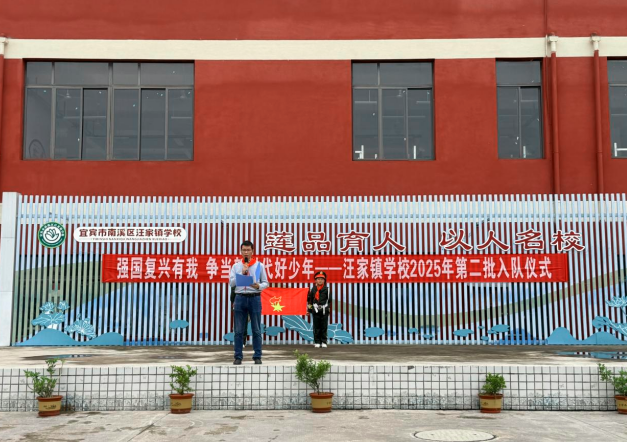 1760492719590420.png QQ_1760492681352.png