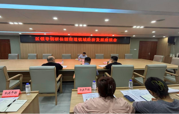 1760492899813733.png QQ_1760492875476.png