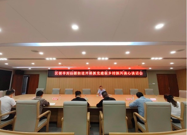 1760492911512693.png QQ_1760492861391.png