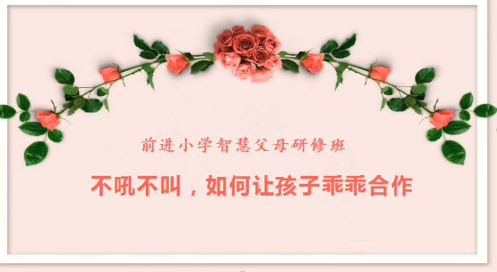 1760493356342382.png QQ_1760493341702.png