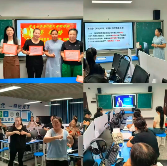 1760493360951721.png QQ_1760493333201.png