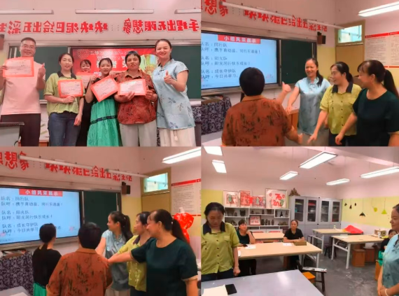 1760493372689606.png QQ_1760493316443.png