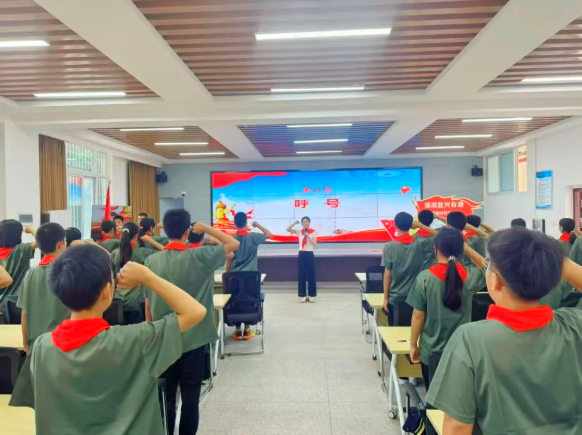 1760493648500947.png QQ_1760493639180.png