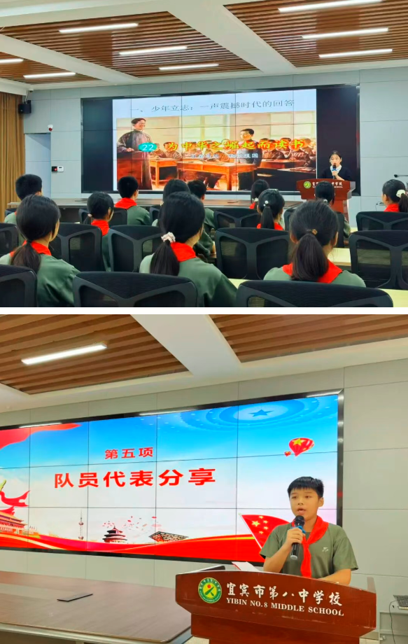 1760493687251710.png QQ_1760493675434.png