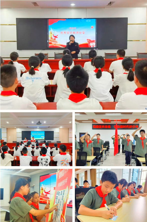 1760493783662002.png QQ_1760493746820.png