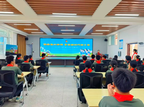 1760493805624430.png QQ_1760493756413.png