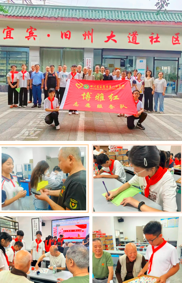 1760493834225770.png QQ_1760493824057.png