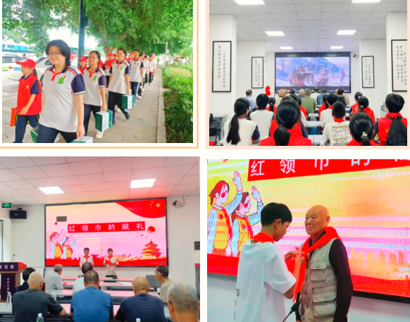 1760493854787293.png QQ_1760493844113.png