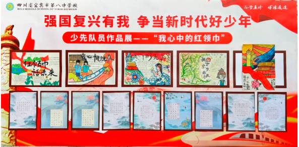 1760493921205813.png QQ_1760493898154.png