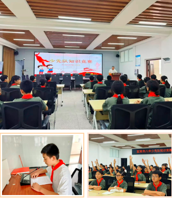 1760493927519993.png QQ_1760493882538.png