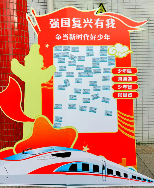 1760493935253145.png QQ_1760493874209.png