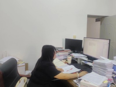 1760499243856727.jpg 02.jpg