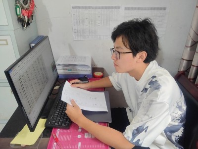 1760499253580055.jpg 03.jpg