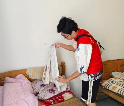 1760499262299739.jpg 04.jpg