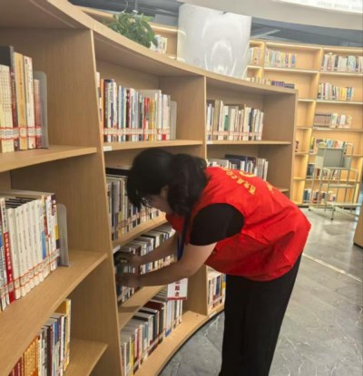 1760499273565317.jpg 05.jpg