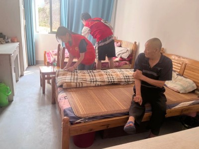 1760499288802354.jpg 06.jpg