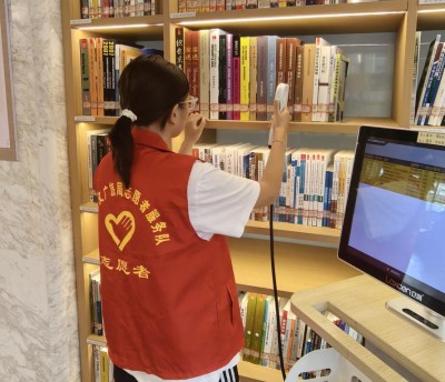 1760499299923608.jpg 07.jpg