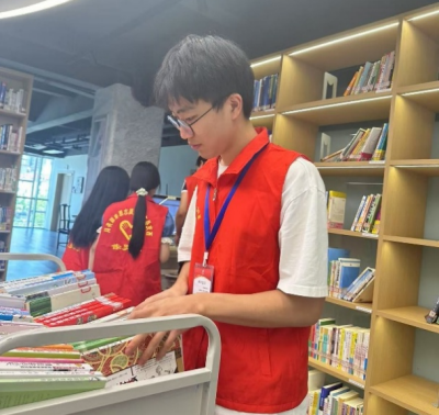 1760499311771646.png 08.png