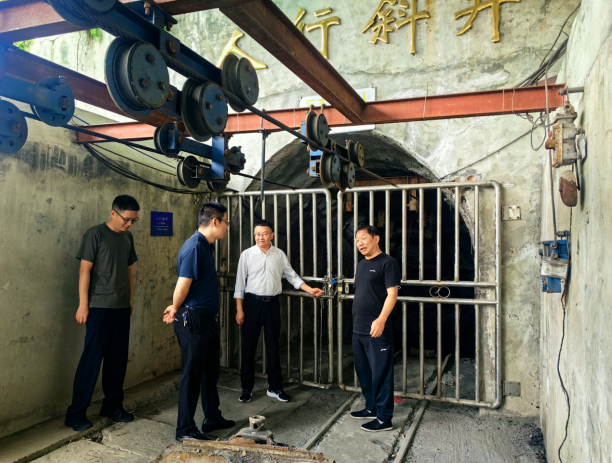 1760521917172650.png QQ_1760521893005.png