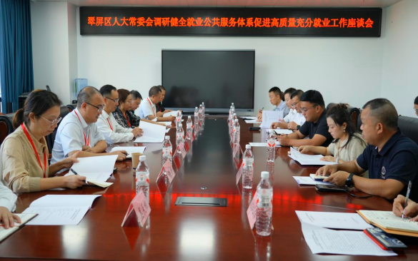 1760522232505872.png QQ_1760522222576.png