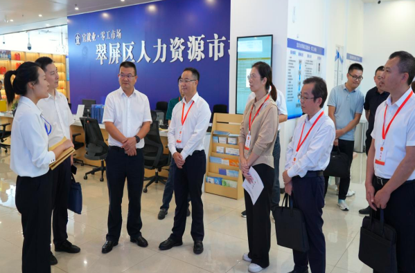 1760522254349366.png QQ_1760522246460.png