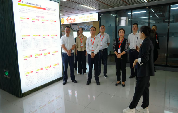 1760522276995907.png QQ_1760522268188.png