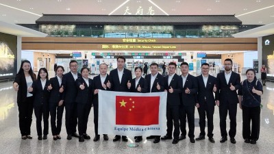 1760522857728472.jpg 03.jpg