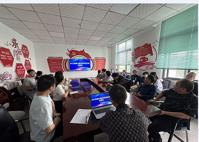 1760526369402220.png QQ_1760526345807.png