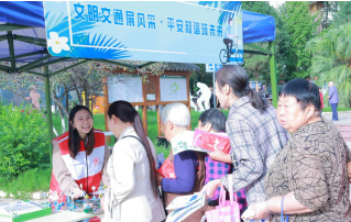 1760527901412228.png 1.png