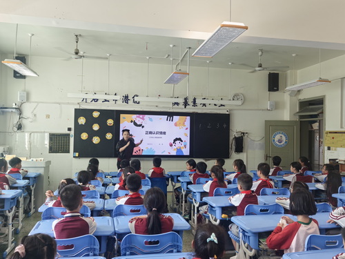 1760532142779473.jpg 图一.jpg