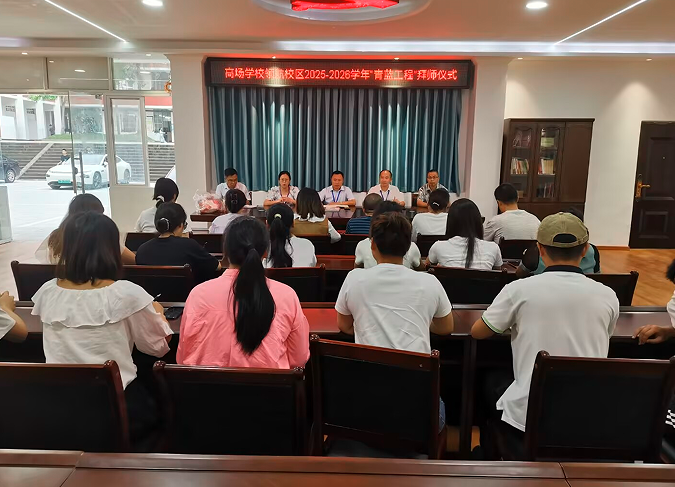 1760581441636346.png QQ_1760581344723.png